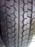 Dunlop SP LT. Всесезонные, износ: 5%, 6 шт