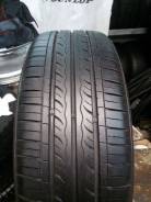 Kumho. Летние, износ: 10%, 4 шт