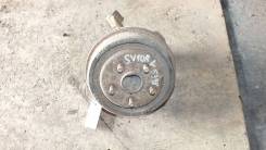 Ступица. Toyota: Corona, Carina, Carina II, Vista, Celica, Carina ED, Camry Двигатели: 3SGE, 3SFE, 3SGELU, 3SF, 4AGELU, 4AGE, 4AFHE, 4AFE, 1VZFE, 1CTL...