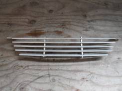 Решетка радиатора. Honda Accord, CH9