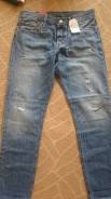 Джинсы. 40-44