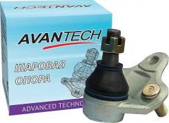 Опора шаровая AVANTECH ABJ1101