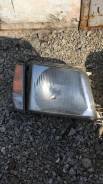Фара. Toyota Land Cruiser Prado, KZJ95, KZJ95W