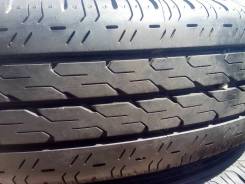 Bridgestone Ecopia R680. Летние, 2014 год, износ: 5%, 2 шт