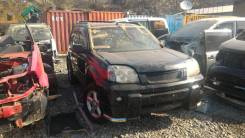 Бак топливный. Nissan X-Trail, PNT30, T30, NT30 Nissan Primera, WTNP12, TNP12 Двигатели: YD22ETI, QR20DE, QR25DE, SR20VET
