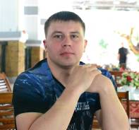 ИТ-инженер. Высшее образование по специальности, опыт работы 9 лет