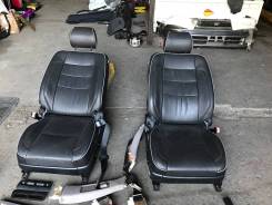 Салон в сборе. Toyota Aristo, JZS160, JZS161 Двигатели: 2JZGE, 2JZGTE