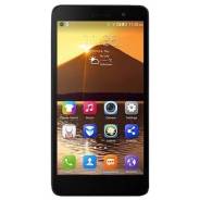 Lenovo S860 Dual Sim. Б/у