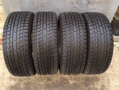 Yokohama Ice Guard IG20. Зимние, 2012 год, износ: 30%, 4 шт