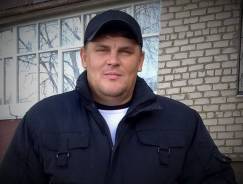 Слесарь-сантехник. Средне-специальное образование, опыт работы 3 года