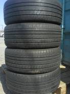 Yokohama BluEarth RV-01. Летние, 2011 год, износ: 30%, 4 шт