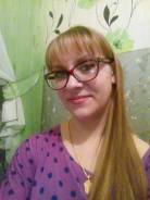 Управляющий филиалом. Высшее образование, опыт работы 5 лет