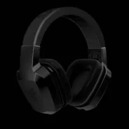 Razer ELECTRA Black ����