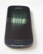 Samsung Galaxy S3 mini GT-i8190. Б/у
