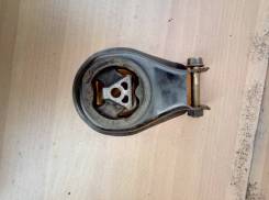 Подушка коробки передач. Mazda Axela, BK3P, BK5P, BKEP Mazda Mazda3 Mazda Premacy, CREW, CR3W Mazda Biante, CCEAW, CC3FW, CCEFW