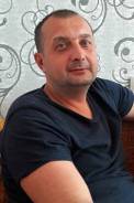 Заведующий. Высшее образование, опыт работы 9 лет