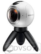 Samsung. 15 - 19.9 Мп, без объектива