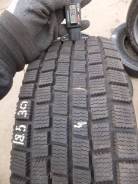 Yokohama Ice Guard IG10. Зимние, без шипов, 2003 год, износ: 10%, 4 шт. Под заказ