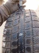Toyo Winter Tranpath MK3. Зимние, без шипов, 2005 год, износ: 10%, 4 шт. Под заказ