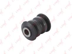 Сайлентблок подвески. Nissan Micra, K12 Nissan March, BK12, K12, BNK12, YK12, AK12 Nissan Note, E11 Nissan Micra C+C
