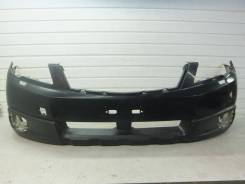 Бампер передний под ом фар subaru legacy outback (b14) 10-12 б/у 504. Subaru Outback Subaru Legacy. Под заказ