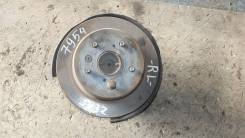 Ступица. Toyota: Mark II Wagon Qualis, Windom, Camry Gracia, Solara, Scepter, Vista, Camry Двигатели: 1MZFE, 5SFE, 2MZFE, 1VZFE, 4VZFE, 2CT, 3SGE, 3SF...