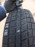 Toyo Winter Tranpath MK3. Зимние, без шипов, 2007 год, износ: 10%, 4 шт. Под заказ
