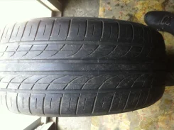 Yokohama 106ZS. ������, 2011 ���, �/�, ����� 10�% ����