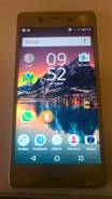 Sony Xperia X. Б/у. Под заказ