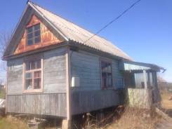 Продам дачу в п. Кипарисово Надежденский район ст "Целинник". От частного лица (собственник). Фото участка
