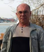 Водитель-механик. Средне-специальное образование, опыт работы 10 лет