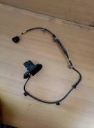 Датчик abs. Mazda Axela, BK3P, BK5P, BKEP Mazda Mazda3 Mazda Training Car, BK5P