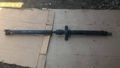 Карданный вал. Subaru Forester, SG5 Двигатель EJ20