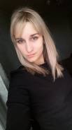 Документовед. Средне-специальное образование, опыт работы 2 года