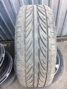 Hankook Ventus V12 evo K110. Летние, 2014 год, износ: 10%, 1 шт