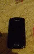 Samsung Galaxy S3 mini GT-i8190. Б/у