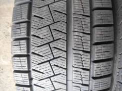 Pirelli Ice Asimmetrico. Всесезонные, 2015 год, износ: 5%, 4 шт