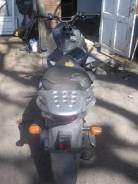 Suzuki Avenis 125. 125 куб. см., исправен, птс, с пробегом