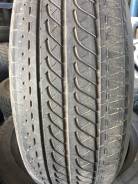 Bridgestone Regno GRV. Летние, 2014 год, износ: 10%, 4 шт