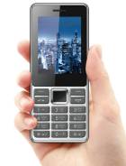 Vertex D514. Новый