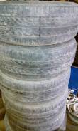 Hankook Optimo K406. Летние, износ: 50%, 4 шт