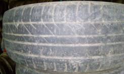 Continental ContiCrossContact LX. Летние, износ: 80%, 2 шт