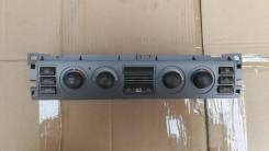 Кронштейн климат-контроля. BMW 7-Series, E65 BMW 5-Series BMW X5 Двигатель N62B44
