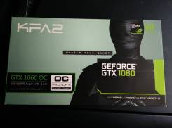 GeForce GTX 1060