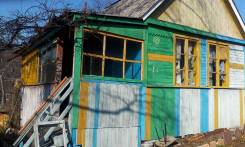 Продам дачу на Сиреневке. От частного лица (собственник)
