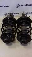Амортизатор. Toyota Windom, VCV11, VCV10 Toyota Scepter, SXV15, VCV15, VCV15W, VCV10, SXV15W, SXV10 Toyota Camry, VCV10, SXV10 Lexus ES300, VCV10 Двиг...