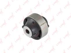 Сайлентблок подвески. Nissan Micra, K12 Nissan March, BK12, K12, BNK12, YK12, AK12 Nissan Note, E11 Nissan Micra C+C