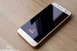 Huawei Honor 4C Pro. Б/у