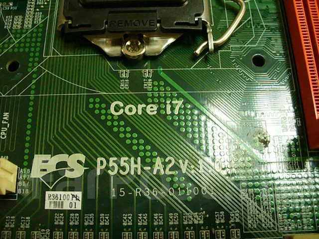 P55 ����