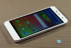 Huawei Honor 4C Pro. Б/у